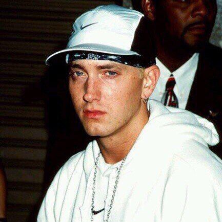 Marshall Eminem, The Slim Shady, Eminem Wallpapers, Eminem Photos, Eminem Rap, Eminem Slim Shady, The Real Slim Shady, Marshall Mathers, Rap God