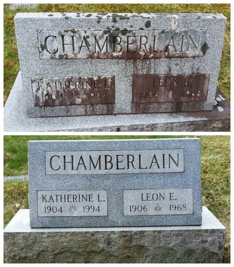 Cleaning Basics – Cemetery Conservators for United Standards Clean Grave Stone, Cleaning Tombstones, Cleaning Gravestones, Grave Cleaning, Headstone Cleaning, Cleaning Headstones, How To Clean Headstones, Cleaning Basics, Tombstone Flowers