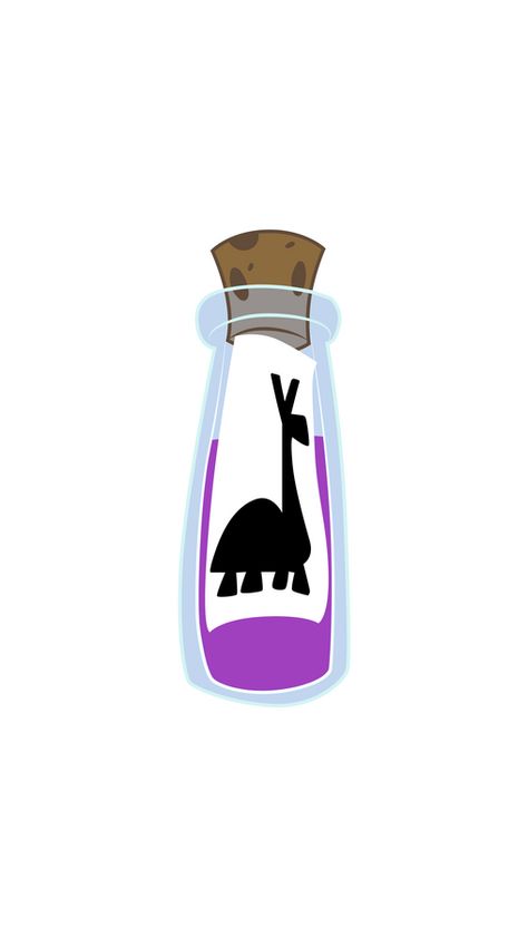 Sticker Emperors New Groove Llama Extract. Emperors New Groove Stickers, Emperor New Groove, Disney Canvas Paintings, Mises En Page Design Graphique, The Emperor's New Groove, Emperors New Groove, New Groove, Cool Wallpapers Cartoon, Cartoon Stickers