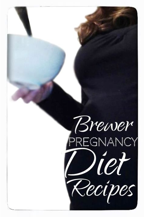 The Brewer Pregnancy Diet Recipes -- Links to lots of {FREE} Healthy Pregnancy Recipes. Brewers Diet Pregnancy, Brewers Diet, Pregnancy Diet Recipes, Brewer Diet, Pregnancy Recipes, Healthy Birth, Natural Childbirth, Pregnancy Diet, Belly Bump