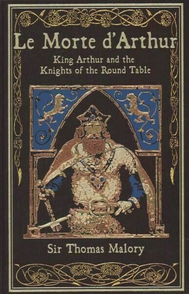 King Arthur Aesthetic, King Arthur Art, Arthurian Art, King Arthur Book, The Legend Of King Arthur, Knights Of The Round Table, King Arthur Legend, Roi Arthur, Arthurian Legend