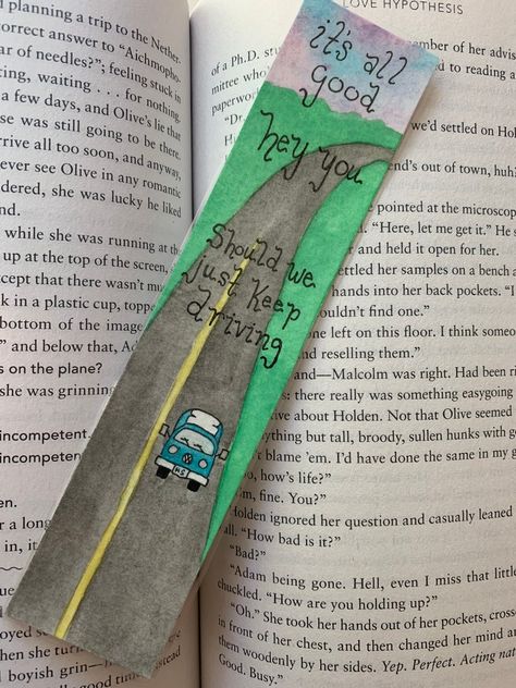 Harry Styles Inspired Bookmarks, Harry Styles Bookmark Diy, Harry Styles Bookmark, Harry Styles Painting, Homemade Bookmarks, Harry Styles Quotes, Mercer Island, Cute Bookmarks, Diy Bookmarks