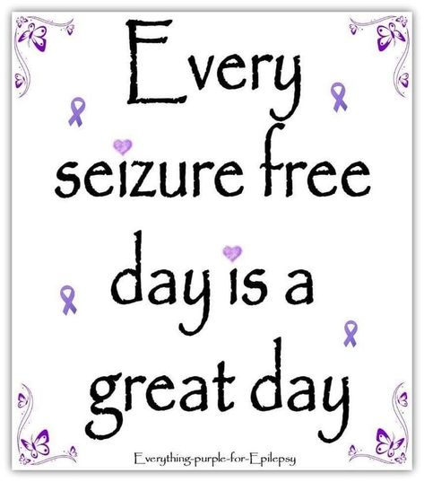 Pnes Seizures Quotes, Seizures Quotes, Seizures Non Epileptic, Absence Seizures, Seizures Awareness, Awareness Quotes, Neurological Disorders, This Boy, Free Day