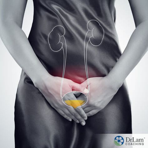 Urinary tract infections are usually caused by bacteria D Mannose, Ms Symptoms, Pelvic Floor Dysfunction, Urinary Health, Frequent Urination, Bladder Control, Acidic Foods, Floor Exercises, Pelvic Pain