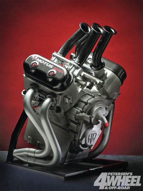 V4 Engine, By Cycle, Bike Engine, Trike Motorcycle, Engine Swap, Motor Engine, Performance Engines, Sport Touring, Race Engines