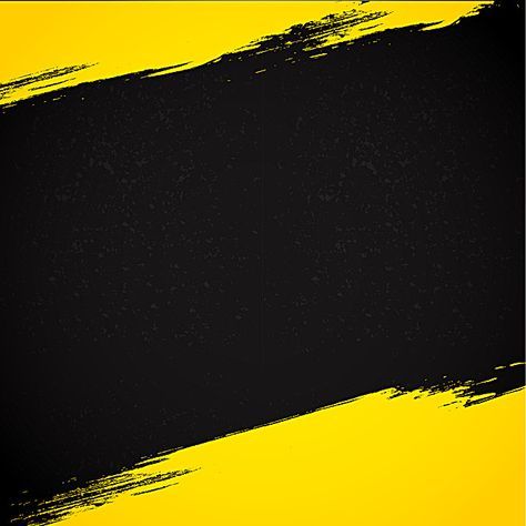 Yellow and black ink abstract background Studio Background Images, Game Logo Design, Overlays Picsart, Background Design Vector, Banner Background Images, Creative Background, Best Background Images, Poster Background Design, Photo Background Images