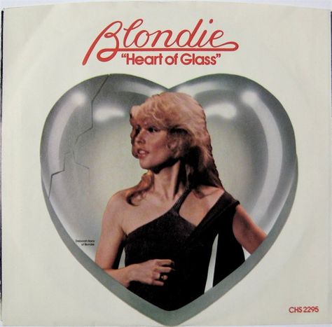 Embedded image Strawberry Shampoo, Blondie Heart Of Glass, Clem Burke, Classic Rock Albums, Rock Album Covers, Deborah Harry, Blondie Debbie Harry, We Will Rock You, Music Album Covers