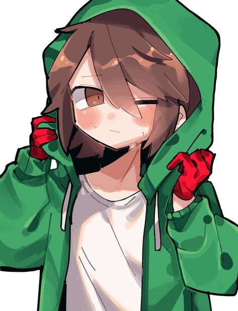 Storyshift Chara, Undertale Chara, Folder Image, Story Tale, Really Cool Drawings, Anime Undertale, Undertale Aus, Undertale Cute, Undertale Drawings