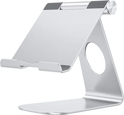 Adjustable Tablet Stand, Tablet Mount, Support Ipad, Fire Tablet, New Ipad Pro, Samsung Tab, Samsung Tabs, Desktop Stand, Samsung Tablet