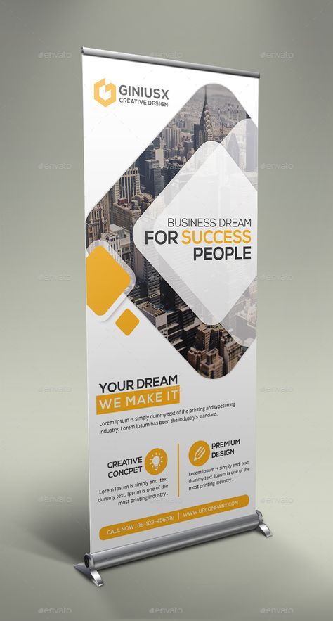 Corporate Roll-Up Banner Bundle #Roll, #Corporate, #Bundle, #Banner Corporate Roll Up Banner Design, Roll Up Banner Design, Roll Up Banner, Roll Banner, Roll Up Design, Rollup Banner, Banner Design Inspiration, Graphic Design Brochure, Photoshop Tutorial Design