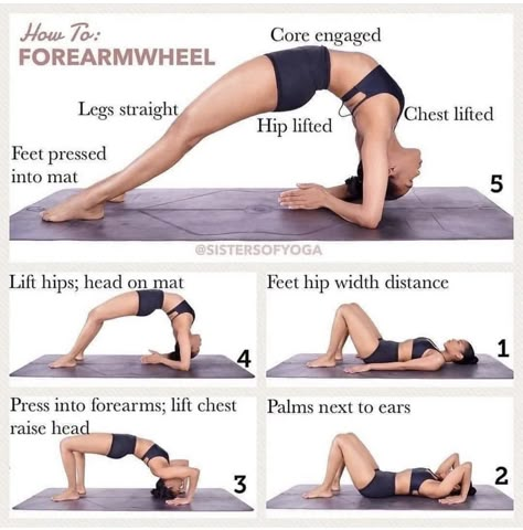 Yoga Ashtanga, Yoga Nature, Yoga Poses Advanced, Yoga Tutorial, Yoga Beginners, Trening Fitness, Yoga Posen, Yoga Moves, Iyengar Yoga