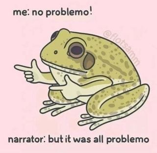 Frog Memes Funny, Frog Quotes Funny, Frog Meme, Funny Frogs, Really Funny Pictures, Bones Funny, Frogs, Eminem, The Words