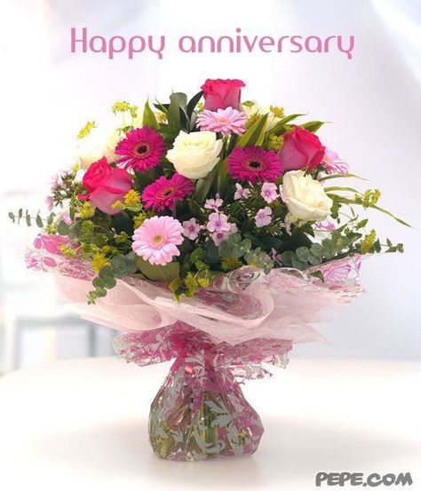 Happy Wedding Anniversary Quotes, Happy Anniversary Photos, Happy Anniversary Wedding, Anniversary Wishes For Couple, Wedding Anniversary Message, Happy Anniversary Cakes, Happy Wedding Anniversary Wishes, Happy Marriage Anniversary, Happy Anniversary Quotes