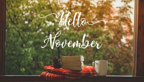 Thankful November, Book Excerpts, Thanksgiving Entertaining, Floral Design Wedding, Photo Facebook, Hello November, Love And Co, Fantastic Furniture, Fb Covers