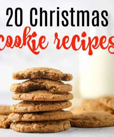 Peanut Butter Nutella Cookies, Christmas Cookies To Make, Raspberry Cookie Recipes, Holiday Finger Foods, Cookie Tips, Christmas Cookie Exchange Recipes, Flourless Chocolate Cookies, Chocolate Chip Walnut Cookies, Eggless Chocolate Chip Cookies