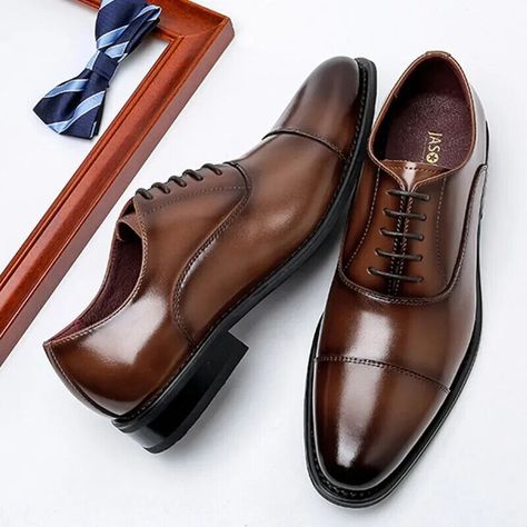 Leather Wedding Shoes, Mens Business Shoes, Chinese Shoes, Men's Wedding Shoes, Sell Shoes, Dr Shoes, Leather Wedding, Oxford Shoes Men, Leather Oxford Shoes