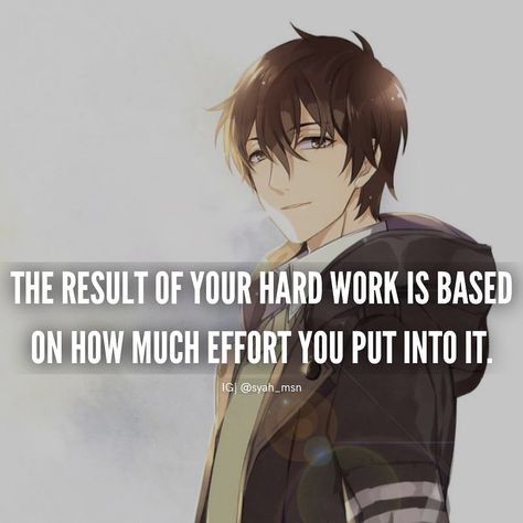 Famous Anime Quotes, Anime Lines, Anime Quotes About Life, Anime Text, Learning Motivation, Logic Quotes, Famous Anime, Wolf Sketch, Strong Motivational Quotes