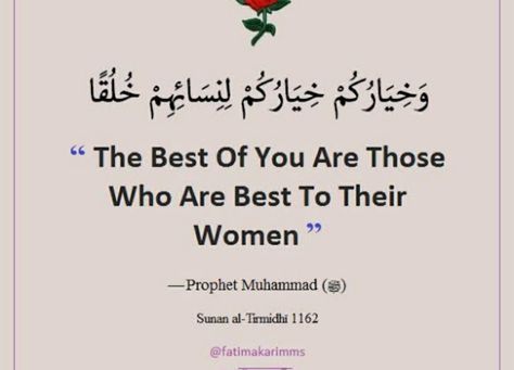 Islam provides all rights to women. Women Rights In Islam, Rights Of Women In Islam, Quranic Ayat, Women Rights, Islam Hadith, Women's Rights, Women’s Rights, Prophet Muhammad, Reminder Quotes