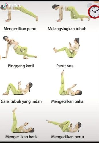 Workout Mengecilkan Paha Dan Betis, Jessi Kpop, Membakar Lemak Perut, Girl Workout Routine, Home Workout Plan, Celebrity Fitness, All Body Workout, Daily Yoga Workout, Full Body Gym Workout