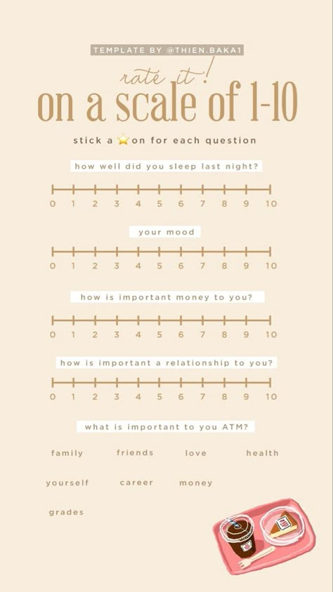 Rate Your Friends, Friends Template, Bullet Journal Easy, Self Awareness Quotes, Instagram Story Questions, School Study Ideas, Parenting Types, Family Conflict, Truth And Dare