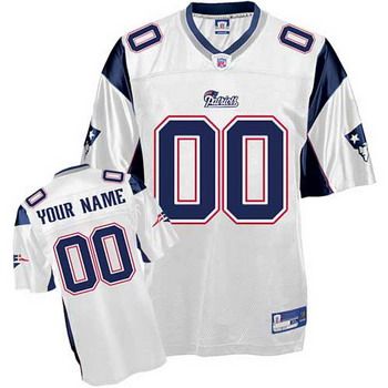 Nike New England Patriots Custom Mens NFL Jersey White, $65 England Clothes, Patriots Superbowl, Patriots Jersey, Jersey Patriots, New Jordans Shoes, Michael Jordan Shoes, Patriots Football, Football Tops, Nfl Jersey