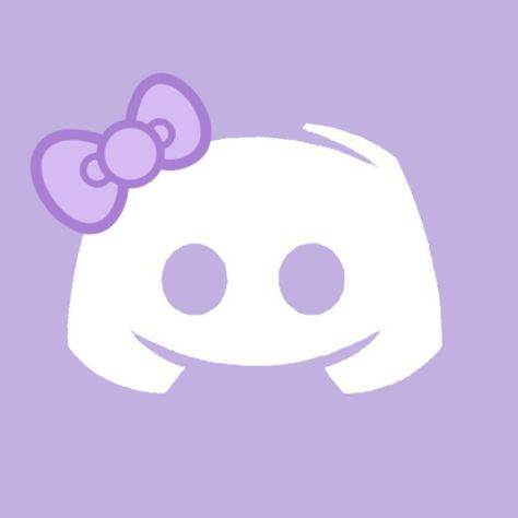 Icons lilas tom pastel Purple Cute Icon, App Icon Discord, Purple App Icon, Melody Wallpaper, Purple Icon, Purple Cute, Discord Pfps, Widget Icons, My Melody Wallpaper