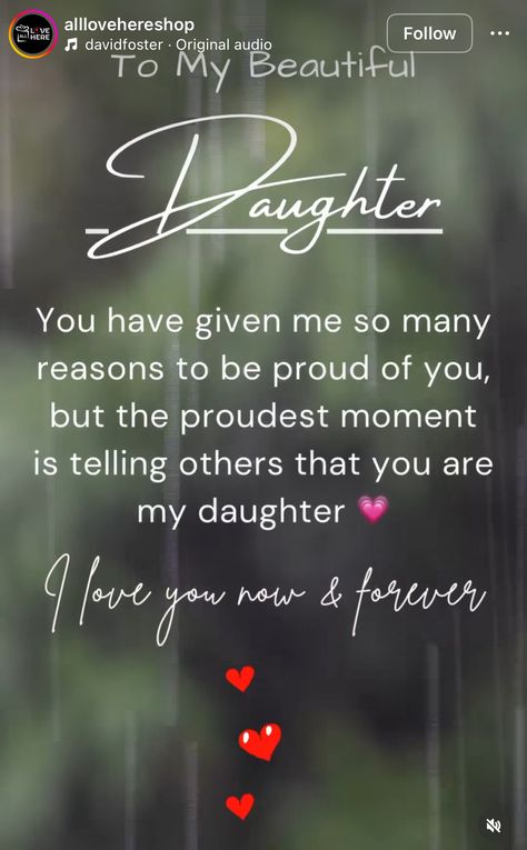 Beautiful Birthday Wishes Quotes, Happy 30th Birthday Daughter, Happy Birthday Beautiful Daughter, Happy Birthday Dua, Happy Birthday Daughter Wishes, Beautiful Daughter Quotes, Happy Birthday Quotes For Daughter, Birthday Message For Daughter, Love My Daughter Quotes