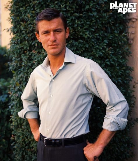 Roddy Mcdowall, Mardi Gras Parade, Like Photo, Old Hollywood Stars, Planet Of The Apes, Beautiful Costumes, Time Capsule, Vintage Hollywood, Hollywood Stars