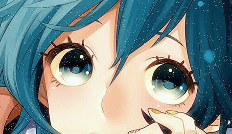 Manga Eyes, Really Cool Drawings, Sparkly Eyes, Lovely Eyes, Blue Anime, Beauty Art Drawings, 90s Anime, Anime Drawings Tutorials, Summer Dream