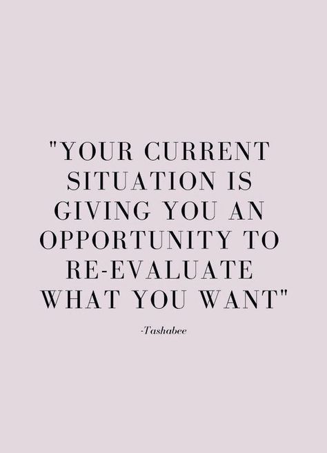 What’s Stopping You, You Have What It Takes, Fina Ord, Vie Motivation, Motiverende Quotes, A Quote, Note To Self, Great Quotes, Beautiful Words