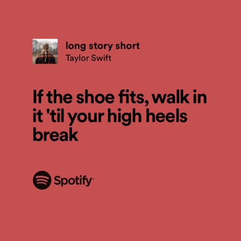 taylor swift – long story short Taylor Swift Long Story Short Lyrics, Long Story Short Lyrics, Long Story Short Taylor Swift, Short Lyrics, Manny Santos, Spotify Wrapped, Taylor Swift Song Lyrics, Long Story Short, Long Story