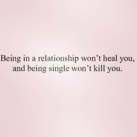 Dalia (Smith) Hendrix |MA|LGPC on Instagram: “Don’t expect your next relationship to be your bandaid for the pain your ex caused you. Solitude isn’t always a bad thing. Just as there is…” Why Do Exes Come Back Quotes, Ex Talking Bad About You Quotes, Ex Trying To Come Back Quotes, Don’t Go Back To Your Ex Quotes, When Your Ex Tries To Come Back, Good Relationship Quotes, Dating Quotes, Band Aid, Hendrix