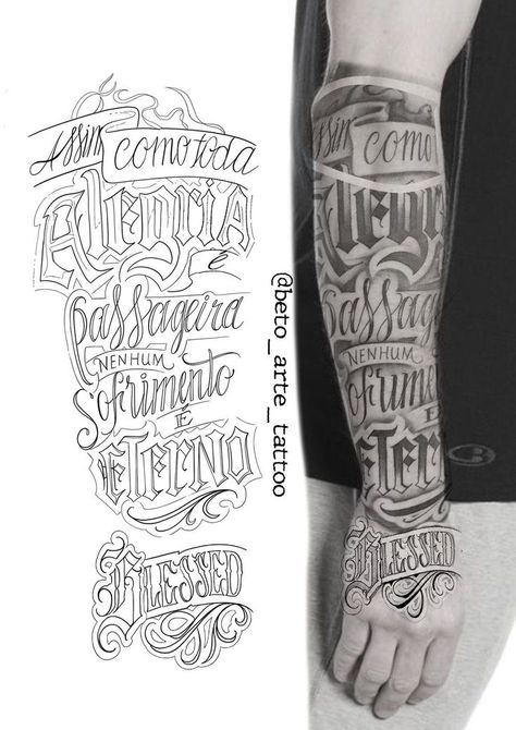 2005 Tattoo, Jesus Tattoo Design, Dove Tattoo Design, Atlas Tattoo, Single Line Tattoo, Chicano Style Tattoo, Manga Tattoo, Full Arm Tattoos, Forarm Tattoos