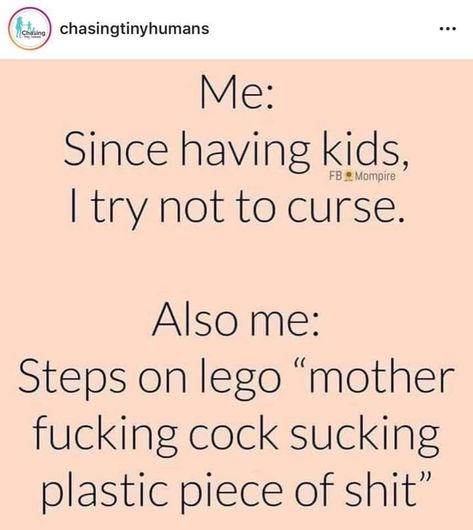 Mommy Quotes, Mom Life Quotes, Mom Memes, Funny Mom Quotes, Quotes About Motherhood, Parenting 101, Mom Jokes, Parenting Memes, Twisted Humor