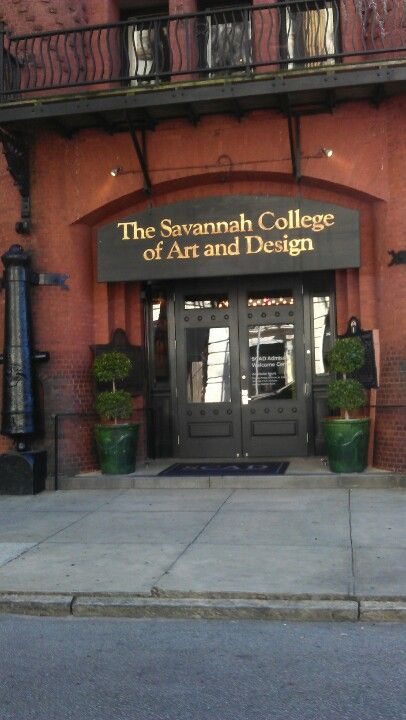 College--SCAD Savannah College Of Art And Design, Scad Aesthetic, Scad Fashion, Uni Aesthetic, Art Careers, College Vision Board, College Search, Vision Board Photos, College Aesthetic