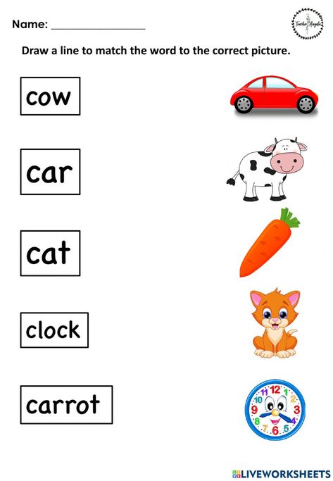 Letter Cc Worksheets For Preschool, Soft C Worksheets, Letter C Sorting Activity, Letter C Worksheet, Letter C Words And Pictures, Letter C Beginning Sound Worksheet, Budget Worksheets Excel, Letter C Worksheets, Shapes Worksheet Kindergarten