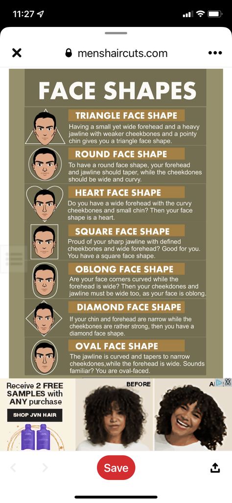 Hair For Face Shape, Face Shapes Men, Face Shape Hairstyles Men, Face Shape Guide, Hair Styles For Men, Face Shapes Guide, Happy Love Quotes, 4k Wallpaper Download, Face Shape Hairstyles