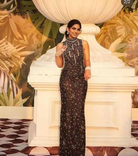 A Walk on the Wildside: Day 2 of Anant Ambani and Radhika Merchant’s Pre-Wedding Bash Anant Ambani And Radhika Merchant, Ambani Wedding, Isha Ambani, Radhika Merchant, Anant Ambani, Kiara Advani, Alia Bhatt, Latest Updates, Wedding Trends