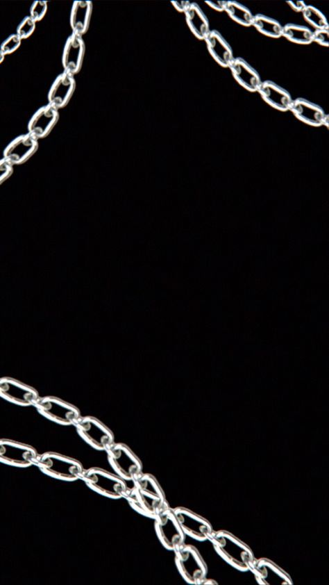 Chain Wallpaper Aesthetic, Chain Aesthetic Wallpaper, Chain Png For Editing, Chain Overlay, Chain Background, Chain Wallpaper, Chain Png, Omnitrix Ben 10, Chains Aesthetic