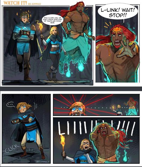 Diving deep into the hydrated ganondorf pool Link Zelda Ganondorf, Ganondorf And Zelda, Ganondorf And Link, Good Ganondorf Au, Hydrated Ganondorf, Ganondorf Tears Of The Kingdom Fanart, Good Ganondorf, Zelda Totk Ganondorf, Link X Ganondorf Fan Art