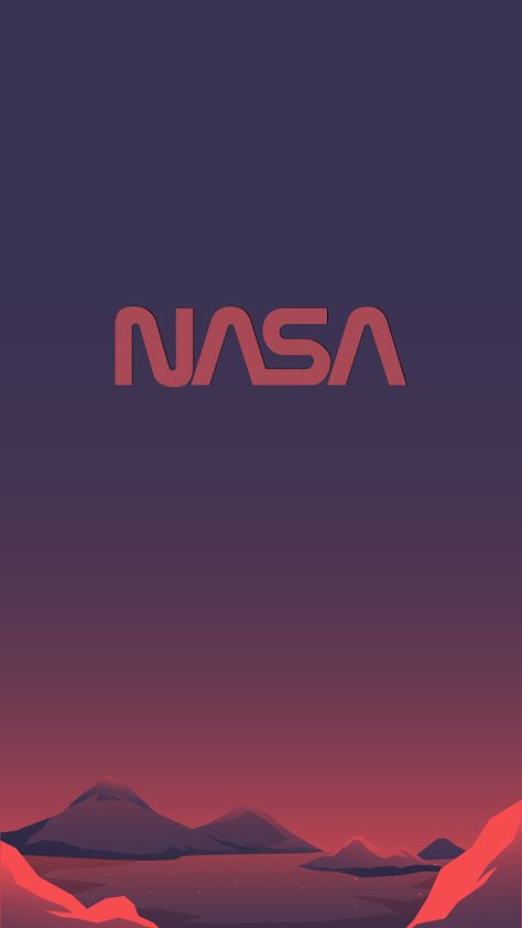 MARS NASA SPACEX WALLPAPERS 4K FOR MOBILE PHONE | HeroScreen Wallpapers Nasa Wallpaper Iphone 4k, Nasa Wallpaper Iphone, Space 4k, Iphone Wallpaper Nasa, Wallpaper Iphone 4k, Mars Wallpaper, Nasa Wallpaper, Nasa Spacex, Wallpaper For Phone