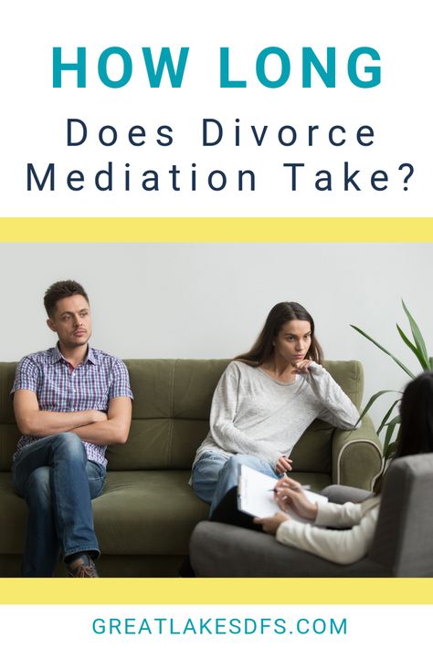 Divorce Mediation Checklist, Preparing For Divorce, Strong Relationship Quotes, Dealing With Divorce, Conversation Starters For Couples, Divorce Mediation, Divorce Help, Divorce Advice, Leader Quotes