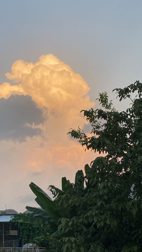 #clouds #pakistan Pakistan Landscape, Pakistan, Collage, Pins, Quick Saves, Nature