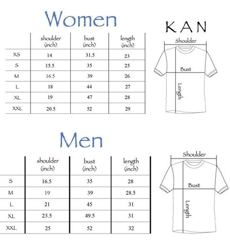 T Shirt Sewing Pattern, Sewing Measurements, Body Measurement Chart, Sewing Factory, Sewing Collars, Boy Sewing, African Shirts For Men, Shirt Sewing Pattern, Crochet Size