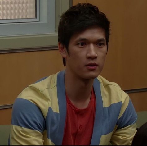 Glee Season 1, Mark Salling, Mike Chang, Harry Shum, Magnus Bane, Glee Club, Dance Academy, Glee Cast, Glitter Force