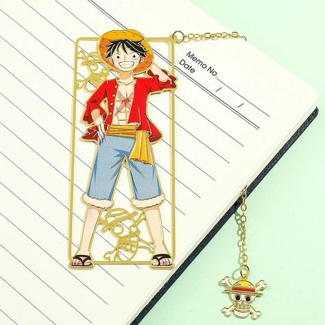 Click The Link, Stationery, One Piece, Brass, Instagram Posts, Anime, On Instagram, Clothes, Instagram