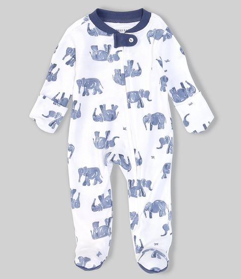 Baby Boy Stuff Newborn, Cute Baby Clothes For Boys, Baby Boy Outfits Newborn, Baby Lemur, Baby Boy Stuff, Woman Costumes, Newborn Baby Boy Clothes, Boys Pjs, Trendy Baby Boy Clothes