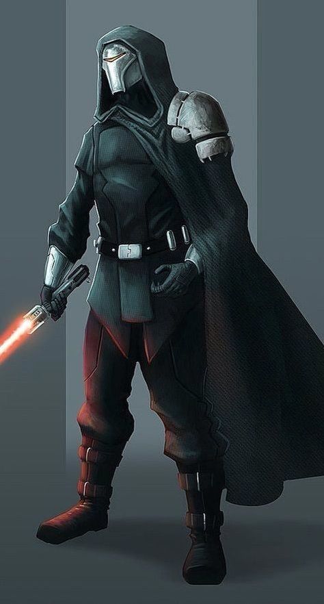 (Y/N) (L/N), a Jedi that disappeared before the Clone Wars had begun.… #fanfiction #Fanfiction #amreading #books #wattpad Jedi Armor, Sith Warrior, Star Wars Character, Star Wars Sith, Star Wars Design, Alphonse Elric, Star Wars Characters Pictures, Star Wars Men, Star Wars Empire