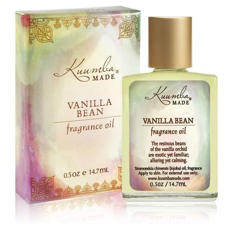 Human Senses, Plant Therapy Essential Oils, Vanilla Smell, Vanilla Perfume, Vanilla Orchid, Roll On Bottles, Plant Therapy, Vanilla Fragrance, Fragrance Oils