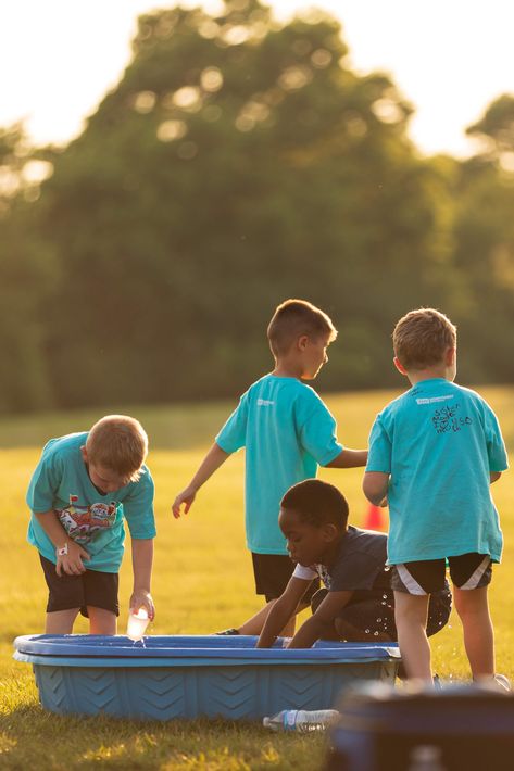 Reinforce your lessons with these fun, faith-building VBS games and activities! Kids will have a blast while learning key Bible truths. #TheIncredibleRaceVBS #vbs #vbsgames Vacation Bible School Games, Bible School Games, Incredible Race Vbs, 2024 Prayer, Vbs Activities, Frozen Hairstyles, Vbs Games, Short Hairstyles 2015, Vacation Games